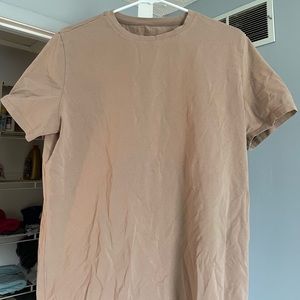 Young LA perfect tee